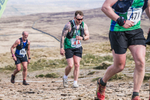 Pen-Y-Ghent-621