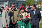 100426-Race 1-Where Love Lives-2735