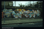 Ad06 (ICA) CREW
