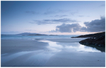 WhiteStrand, Co Mayo