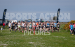 Easter 2022 Full Course Cross Country-3