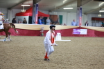 SBM_10045