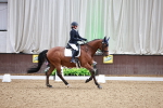 SBM_014315