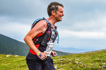 Grisedale Horseshoe-594