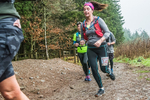 Glentress-538