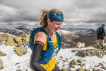Eskdale Elevation-426