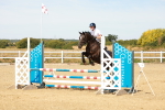 SBM_002962