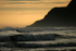 9  Angry Sea, Ravenscar