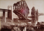 Forth Bridge 2