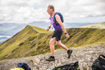 Blencathra-1240