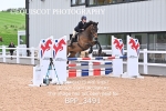 BPP_3491