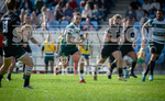 Guernsey Raiders v North Walsham Vikings 2022-19