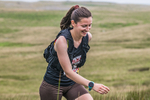 Ingleborough-434