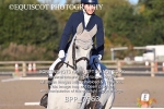 BPP_7963