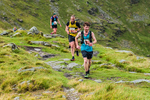 Kentmere-416
