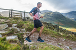 Langdale-1386