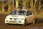 GLENS 49