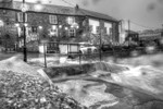 Lugger Inn, Polruan
