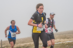 3 Peaks-472