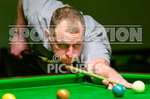 TC Roofing Snooker League 2023-22