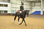 SBM_002067