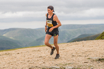 Helvellyn-91