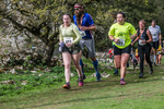 Dovedale-1266