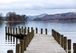 Jetty