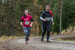 Glentress 21  10K-1151