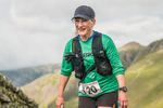 Ennerdale-617