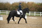 SBM_001747