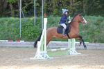 3E7A3287
