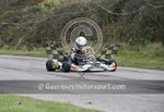 Alderney Hill Climb_2011_Kart-23