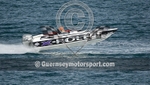 Powerboat Racing_21