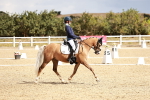SBM_004306