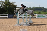 Foxhunter & 1.20m Open portfolio