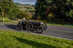 VSCC-37