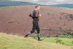 British Fell Relay-2603
