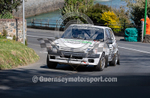 Hillclimb 2021_2-Day_CAR-145