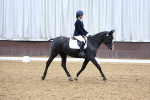 SBM_002007
