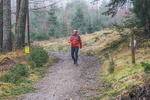 Glentress 21  10K-2223