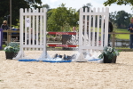 SBM_45544