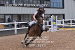 BPP_5573
