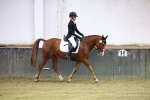 SBM_000328