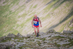 Duddon Long-573