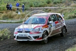 GLENS 59