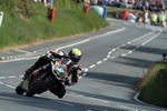 Jamie Hamilton