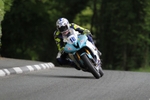 David Johnson Yamaha / CD Racing / 4 Anjels / Proseal UK