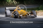 Guernsey National Car-43