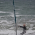 Marazion IMG_3886